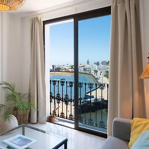 https://living-el-charco.in-canary-islands.com