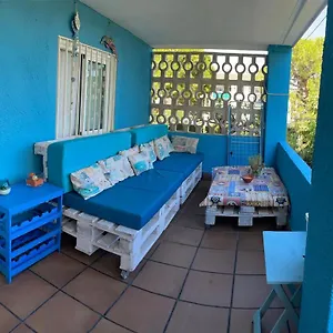 https://apartamento-en-la-playa-de-calafell-barcelona.catalonia-hotels.com