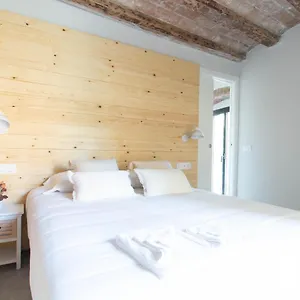 https://bruma-boutique-apartment.catalonia-hotels.com