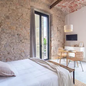 https://caelus-boutique-studio.catalonia-hotels.com