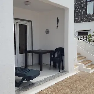 https://panelo-cactus-apartment.in-canary-islands.com