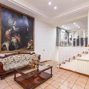 https://las-casas-de-moratin.es-andalucia.com
