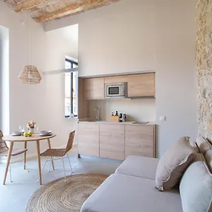 https://domina-boutique-apartment.catalonia-hotels.com