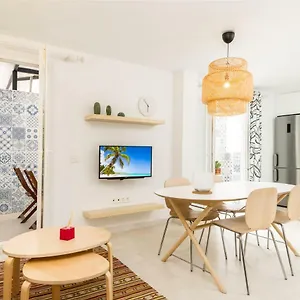 https://la-victoria-flat.es-andalucia.com