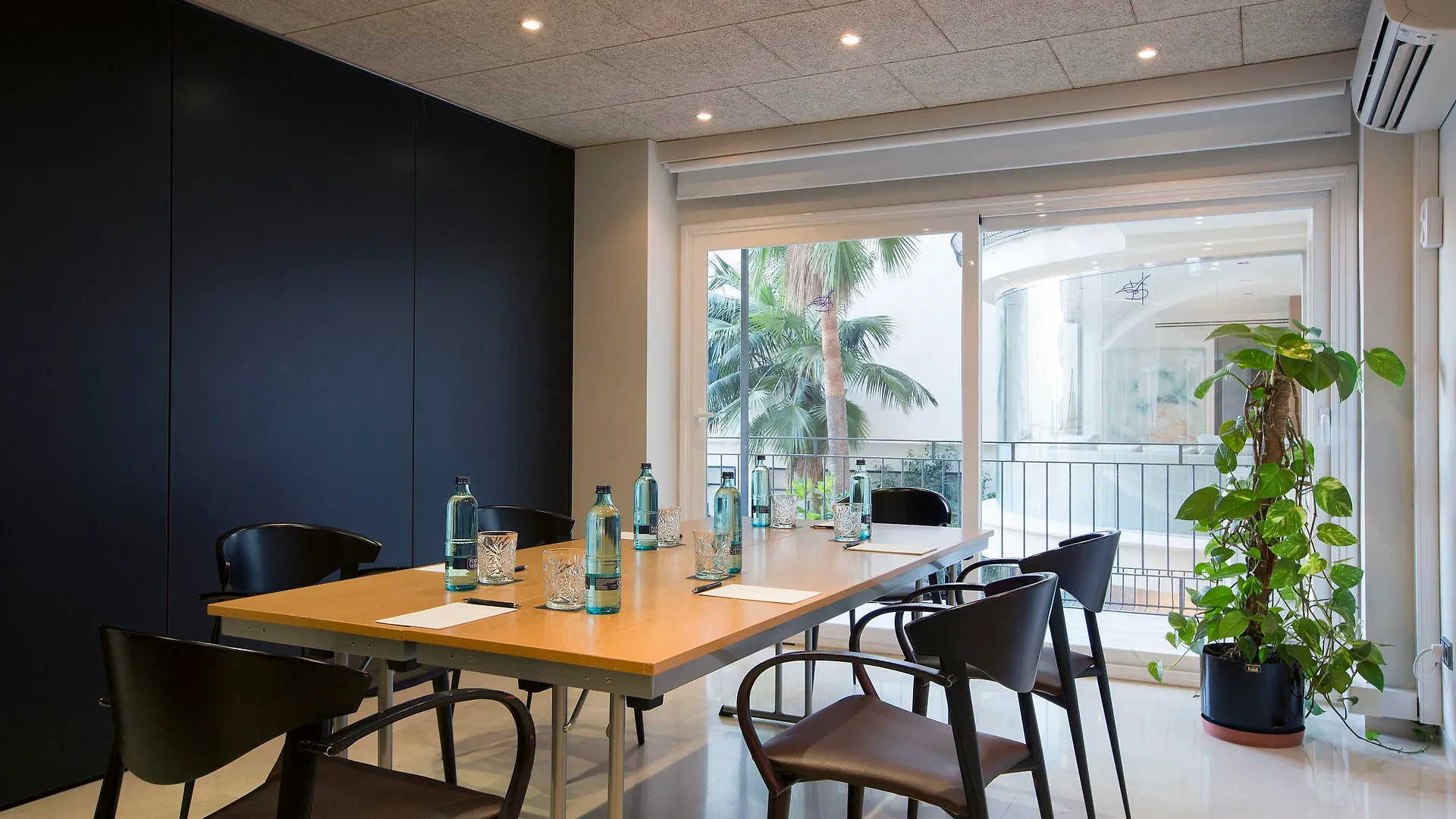 Hotel Saratoga Palma di Maiorca 4*,  Spagna